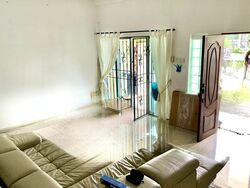 Golden Hill Estate (D20), Terrace #573202561